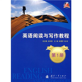 Ӣ�Z��x�c�����̳̣���1�ԣ�