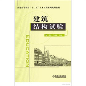 �����Y(ji��)��(g��u)ԇ�