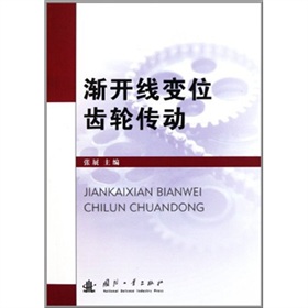 �u�_��׃λ�X݆����(d��ng)