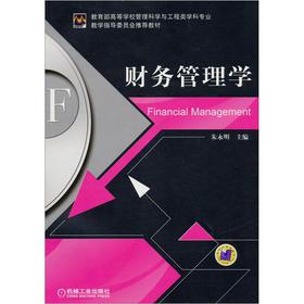 ؔ(c��i)��(w��)����W(xu��)