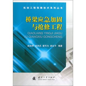 ������(y��ng)���ӹ��c���޹���