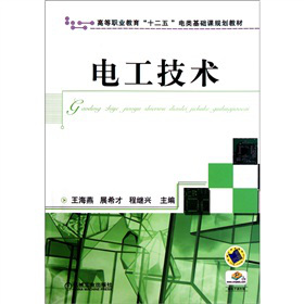 늹����g(sh��)