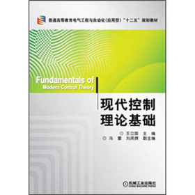 �F(xi��n)��������Փ���A(ch��)