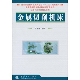 ���������C��