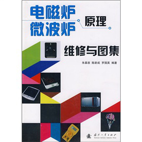 늴Št/΢���tԭ�����S���c�D��