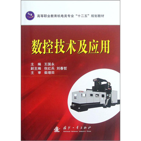 ��(sh��)�ؼ��g(sh��)����(y��ng)��