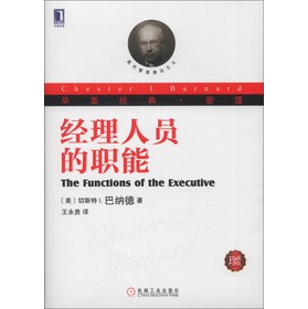 �A�½�(j��ng)�䡤��������(j��ng)���ˆT���ܣ���ذ棩