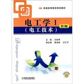 늹��W(xu��)1��늹����g(sh��)����2�棩