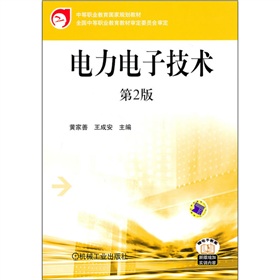 �����Ӽ��g(sh��)����2�棩