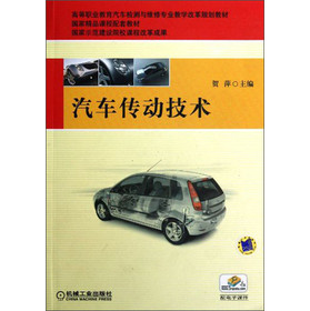 ��܇���Ӽ��g