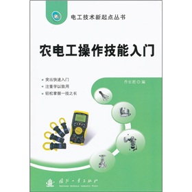 �r(n��ng)늹������������T