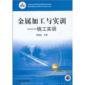 ���ټӹ��c��(sh��)Ӗ(x��n)��㊹���(sh��)Ӗ(x��n)����VCD-ROM��P(p��n)1����