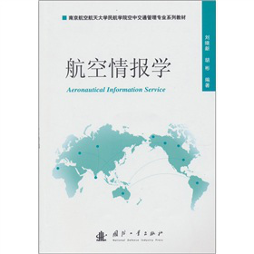 �������(b��o)�W(xu��)