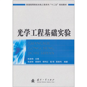 ��W(xu��)���̻��A(ch��)��(sh��)�(y��n)