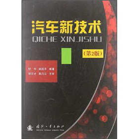 ��܇�¼��g