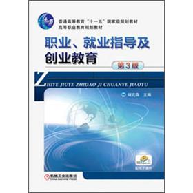 �I(y��)���͘I(y��)ָ��(d��o)����(chu��ng)�I(y��)����