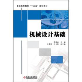 �C(j��)е�O(sh��)Ӌ(j��)���A(ch��)