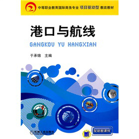 �е��I(y��)������(gu��)�H�̄�(w��)���I(y��)�(xi��ng)Ŀ�(q��)��(d��ng)�ͽ̸Ľ̲ģ��ۿ��c����