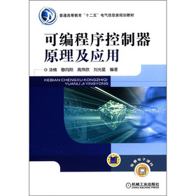 �ɾ����������ԭ��������