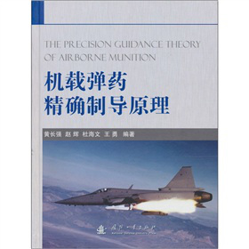 �C(j��)�d��ˎ���_�ƌ�(d��o)ԭ��