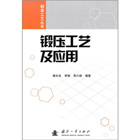 呉���ˇ����(y��ng)��