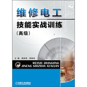 �S��늹����܌���(zh��n)Ӗ(x��n)��