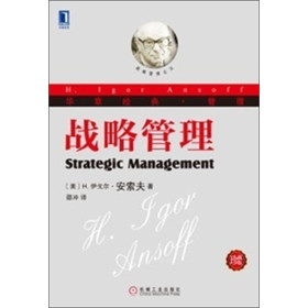 �A�½�(j��ng)�䡤��������(zh��n)�Թ�������ذ棩