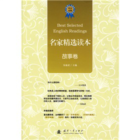 ���Ҿ��x�x�������¾���Ӣ�h���գ�