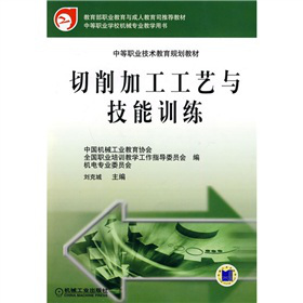 �е��I(y��)���g����Ҏ(gu��)���̲ģ������ӹ���ˇ�c����Ӗ��