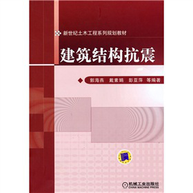 �����o(j��)��ľ����ϵ��Ҏ(gu��)���̲ģ������Y(ji��)��(g��u)����