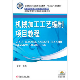 ȫ���Cе�ИI(y��)�ߵ��I(y��)������ʮ���塱Ҏ(gu��)���̲ġ����Kʡ�ߵȌWУ��Ʒ�n�����׽̲ģ��Cе�ӹ���ˇ�����Ŀ�̳�