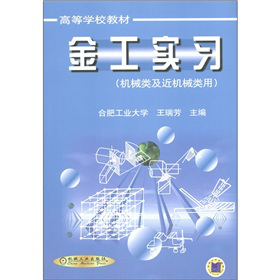 �𹤌���(x��)