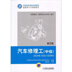 ��܇���������м�������2�棩