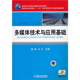 ��ý�w���g�c���û��A