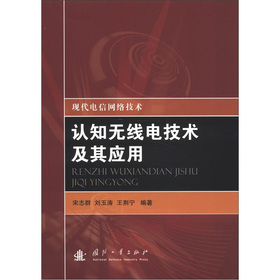 �J֪�o��늼��g���䑪��