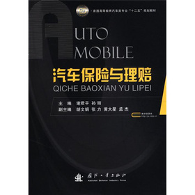 ��܇���U�c���r