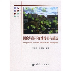 �D��ֲ���׃�������c����