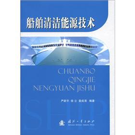 �����坍��Դ���g(sh��)