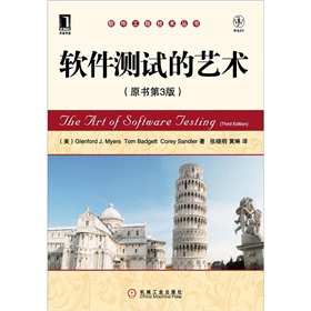 ܛ���yԇ��ˇ�g