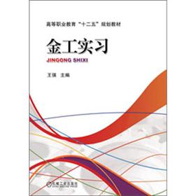 �𹤌�(sh��)��(x��)