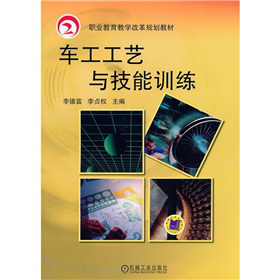 ܇(ch��)����ˇ�c����Ӗ(x��n)��