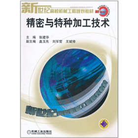 �����c�طN�ӹ����g