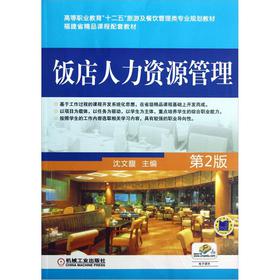 ������YԴ����