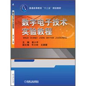 ��(sh��)����Ӽ��g���̳�