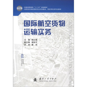 ��(gu��)�H����؛���\(y��n)ݔ��(sh��)��(w��)