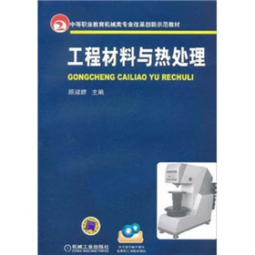 �е��I(y��)�����C(j��)е��I(y��)�ĸ(chu��ng)��ʾ���̲ġ����̲����c��̎��