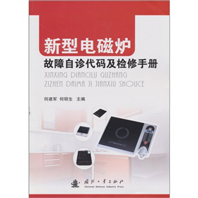 ����늴Št�������\���a���z���փ�(c��)