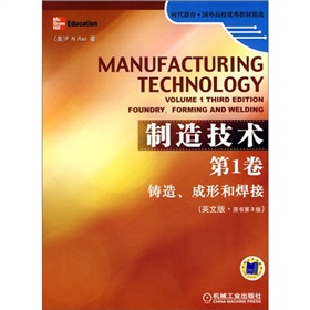 �r�������������У��(y��u)��̲ľ��x�����켼�g(sh��)����1�������T�������κͺ��ӣ�Ӣ�İ棩��ԭ����3�棩