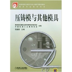 ���Tģ�c����ģ��