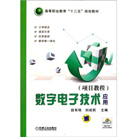 ��(sh��)����Ӽ��g���ã��Ŀ�̳̣�